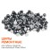 Repair spikes 9-10 mm Airline, set 100 pcs