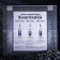 Night Sniper gift set: toilet water, 3x20 ml