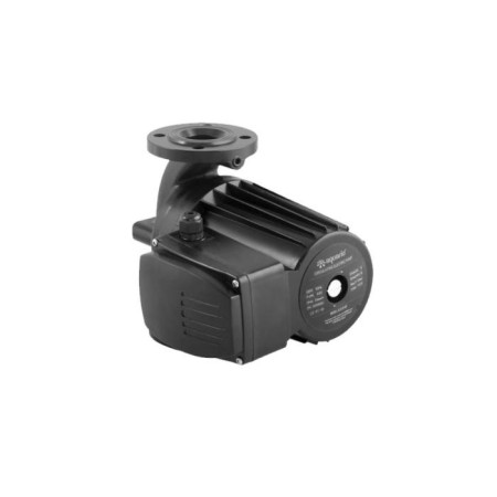Circulation pump Aquario AC 8-8-40f 5408, 700 W, 230 l/min, pressure 12 m, cast iron