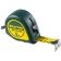 Roulette Kraftool Grand 34022-05-25, 5 m x 25 mm 25 mm