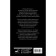 Auschwitz pharmacist. The unknown story of Victor Capesius. Pozner P.