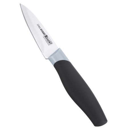 Набор ножей Regent Linea Avanti, 3 предмета-2
