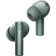 Entalme Buds Air 6 Green Bluetooth Wireless Harmarian Harmarian Harmarian (6312090