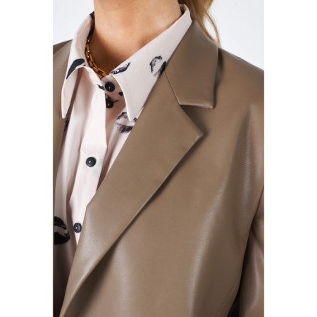 Female jacket, size 44-2