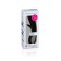 MYSTIM TINGLY TIMMY E-STIM Electrostimulator