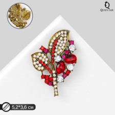 Brooch 