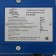 Surface pump Oasis P-370V, Vikhrev, 370 W, 35 l/min, pressure 35 m
