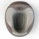 Pot children's amababy bonny, color gray color