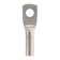 Tip of copper puddled tml 2.5–4–2.6 (2.5mm² - Ø5mm) GOST 7386-80 (in package 10 pcs.) Rexant 10806