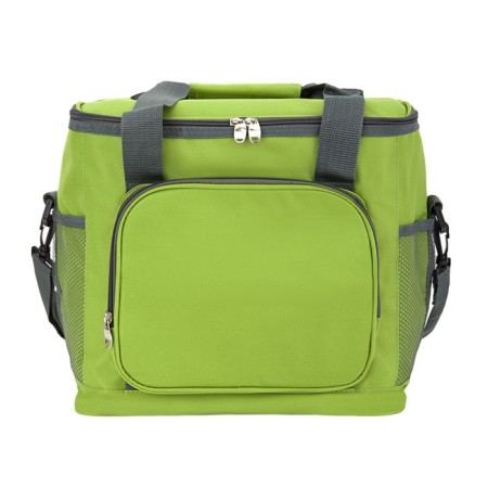 Isothermal bag Green Glade T1062, 20 liters-3