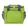 Isothermal bag Green Glade T1062, 20 liters