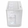 The Formula Crystal Z5 TG case without PSU MATX 11x120mm 2xusb2.0 1xusb3.0 Audio Bott PSU