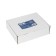 ZEIN security group, for heating boilers, 1 ", w - figurative