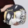Pillow "Anime"