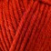 Yarn "Folk tradition" 30% wool 70% acrylic 100m/100g (397-curamika)