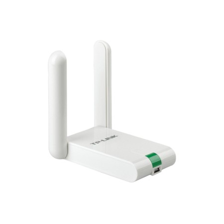 Wi-Fi TP-Link TL-WN822N network adapter