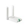 Wi-Fi TP-Link TL-WN822N network adapter