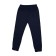 Insulated trousers for boys, height 158 ​​cm