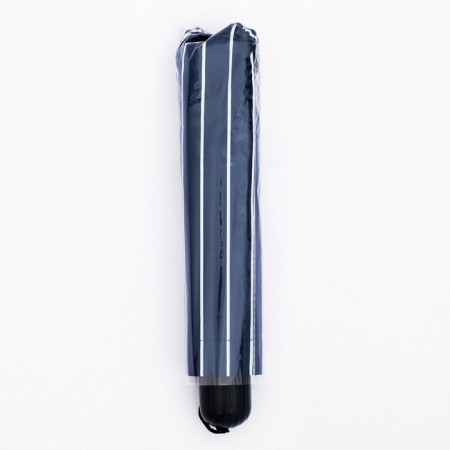 Umbrella Mech R50/57 8SP 4sl eponge in/u strip a round hand -cutting packet packet-3