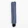 Umbrella Mech R50/57 8SP 4sl eponge in/u strip a round hand -cutting packet packet