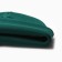 Children's hat, malachite color, size 50-52