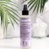 Body spray "Parli", moisturizing, perfumed, "Crush Sweety", 200 ml