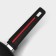 Magistro flame pan, d = 28 cm, h = 7.5 cm, anti -stick coating, induction