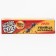 Absolute Super gel, from ants, cartridge, 5 ml