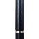 ARTE LAMP Robert A5029PN-1SS, E27, 60 W, 40x40x160 cm, black