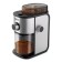 Kofemolka KitFort KT-7247, electric, knife, 150 watts, 200 g, grinding adjustment