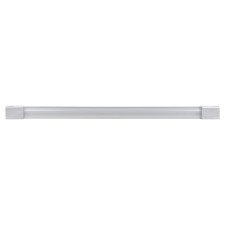 Linear LED lamp ERA SPP-2, 1200x76x66 mm, IP65, 36W, 3420LM, 4000K, gray