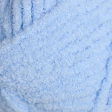 Yarn "Softy Plus" 100% micropoliester 120m/100g (183)-2