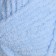 Yarn "Softy Plus" 100% micropoliester 120m/100g (183)