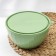 Saladnik with a fiesta lid, 1.7 l, color mix