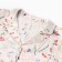 Female pajamas (shirt and trousers) Kaftan Spring p. 52-54