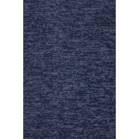 Women's dress, size 50-7