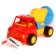 Truck "Auto -mixer"