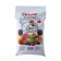 Fertilizer granular organic organic organ, 10 kg