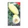 Seeds of the melon torpedo, 15pcs