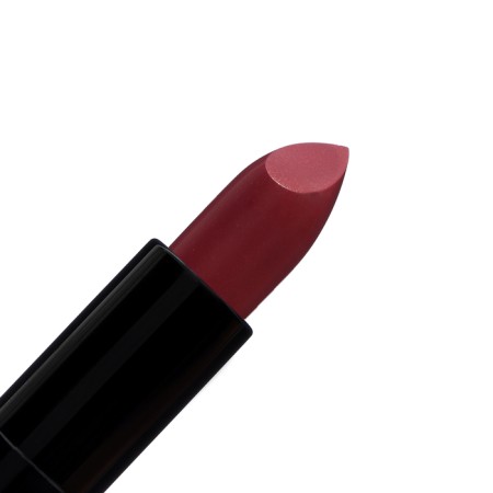 Lipstick Party Belor Design Tone 122, 4.3 ml-1