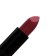 Lipstick Party Belor Design Tone 122, 4.3 ml