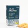 Alpha-lipoic acid, 30 capsules of 400 mg