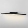 Elektrostandard, Protect LED 12 W, 95x450x31 mm, IP44, black color black