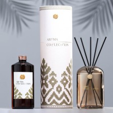 Diffusor aromatic, 500 ml