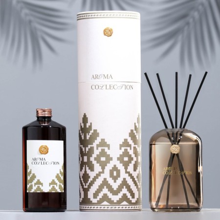 Diffusor aromatic, 500 ml