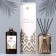 Diffusor aromatic, 500 ml