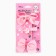 Hairpin clamping hair with a bow, set 3 pcs, cats aristocrats