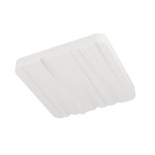 Ferentino ceiling lamp, 14.6W LED