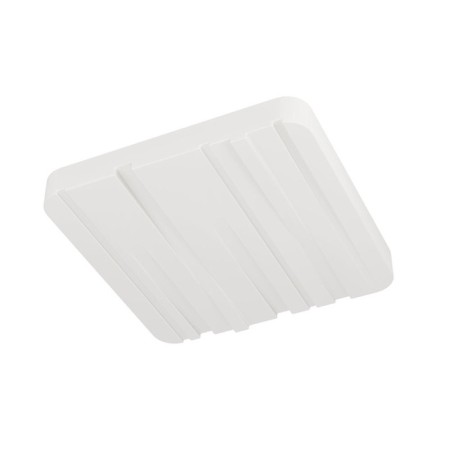 Ferentino ceiling lamp, 14.6W LED