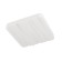 Ferentino ceiling lamp, 14.6W LED